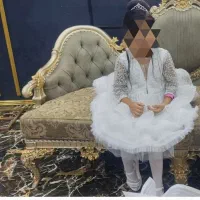 لباس بچه گانه