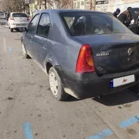 ال نود|خودرو سواری و وانت|مشهد, فاطمیه|دیوار