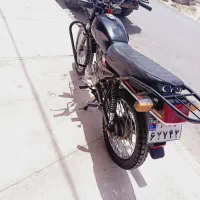 تلر تمیز ۸۹