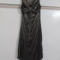 پیراهن مجلسی زنانه