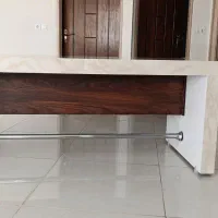 جزیزه میز مناسب دفتر کار و باغ...