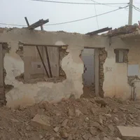 دریل تخریب تخریب کارسگوند|خدمات پیشه و مهارت|شوش, |دیوار