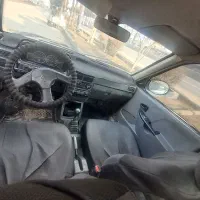 پراید ۸۷|خودرو سواری و وانت|بناب, |دیوار