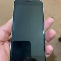 دره شهر فروش گوشی آیفون(اپل se 2020) درحداکبند