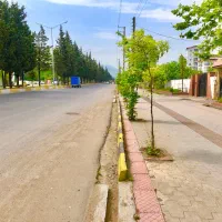 رهن اجاره مغازه ۱۳۵ متر مستقل تخلیه و آماده تحویل