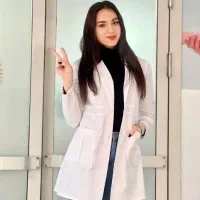 پرستار اقاپسر
