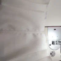 چرخکار خانوم خیاط داخل کارگاه|استخدام صنعتی، فنی، مهندسی|پاکدشت, پاکدشت (مامازند)|دیوار