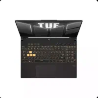 ایسوس/تاف گیمینگ بدون پیش پرداخت شرایط اقساط طلایی|رایانه همراه|اصفهان, احمدآباد|دیوار