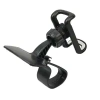 هولدر موبایل مدل ۳۷۲۸