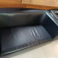 تعمیرات صندلی اداری در محل آلتیک سیستم|خدمات پیشه و مهارت|چهاردانگه (تهران), |دیوار