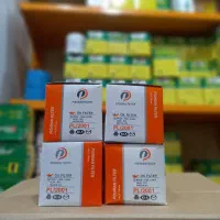 انواع فیلتر روغن برند پیشران