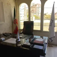ساختمان-سینا-مناسب-مطب-و-دفتر-استثنایی