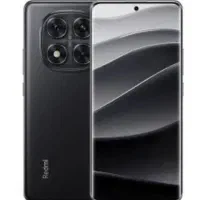 redmi not 14 pro plus 5g