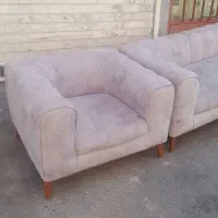 مبل