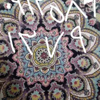 سیم کارت تاریخ تولدی ۰۹۱۲۵۸۶۱۳۷۹