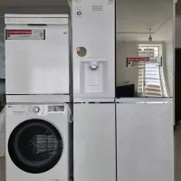 سرخکن بدون روغن|اجاق گاز و لوازم برقی پختوپز|رفسنجان, |دیوار