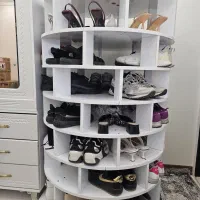 جاکفشی مدرن