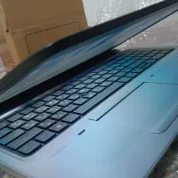 لب تاب اچ پی نسل ۶ با دوگیگ گرافیک واقعی