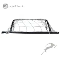 دروازه گل کوچک حرفه ایب|تجهیزات ورزشی|مشهد, شهید رضوی|دیوار