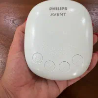 شیردوش برقی فلیپس اونت