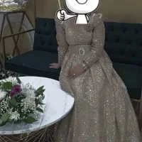لباس مجلسی شیک