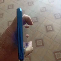 a72018 سالم تر تمیز به شرط|موبایل|شیبکوه (فارس), |دیوار