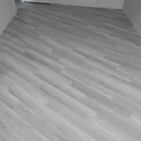 نصب کفپوش pvc