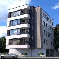 پیش-فروش-آپارتمان-102-و-145متری-با-لابی-مجلل