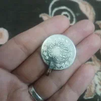 سکه کلکسیونی|کلکسیون سکه، تمبر، اسکناس|پردیس, فاز ۸|دیوار