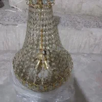 لوستر