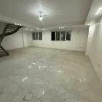 فروش ۲۱۰متری دوبلکس در بهترین لوکیشن گلشهرجنوبی