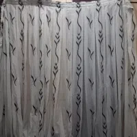 پرده|پرده، رانر، رومیزی|رامهرمز, |دیوار