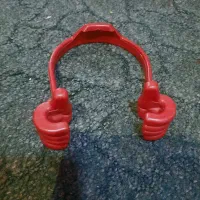 پایه نگهدارنده موبایل|لوازم جانبی موبایل و تبلت|بندرعباس, |دیوار