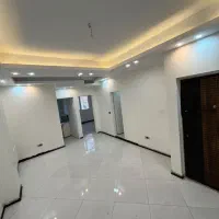 65متر-2-خواب-فول-امکانات-بدونه-مشابه