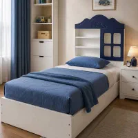 فقط سه روز  تخت 90و120با تخفیف 40٪/سرویس خواب