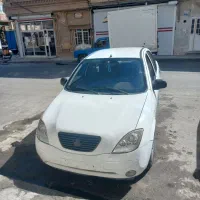 تیبا مدل ۹۷دوگانه کارخانه