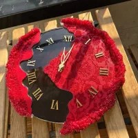 تابلو دکوراتیو|تابلو، نقاشی، عکس|اصفهان, شمس آباد|دیوار