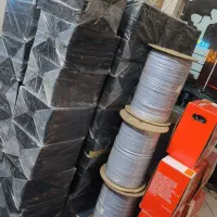 پخش دوربین مداربسته و شبکه