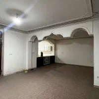 ویلایی رهن کامل بدون اجاره ۳۶۰ متر سه خواب
