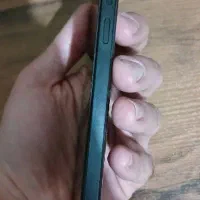 poco X6pro|موبایل|مشهد, امامیه (شهرک غرب)|دیوار