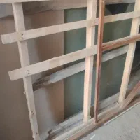 پالت‌ سلام و محکم