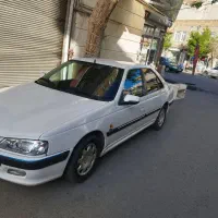 پرشیا