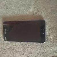 گوشی A7 درحدنو