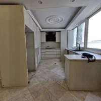 ۱۲۵ متر ۳ خواب استخردار نیاوران