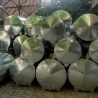 تانکرسازی وآبخور.اخور تلاسه حسین نوروزی|مصالح و تجهیزات ساختمان|خرم‌آباد, |دیوار