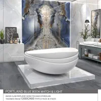 انبار کاشی و سرامیک آبادیس|مصالح و تجهیزات ساختمان|احمدآبادمستوفی, |دیوار