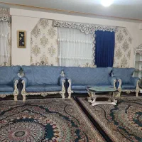 آپارتمان-95متری