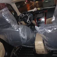 دنا پلاس مدل ۱۴۰۰|خودرو سواری و وانت|شیراز, سهل‌آباد|دیوار