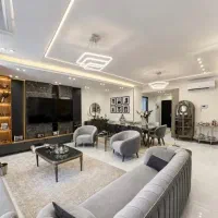 اجاره-ویلایی-دوطبقه-300متری-ستارخان-قصرالدشت-زرگری