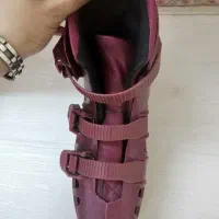 اسکیت